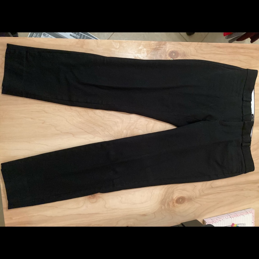 Dress Pants